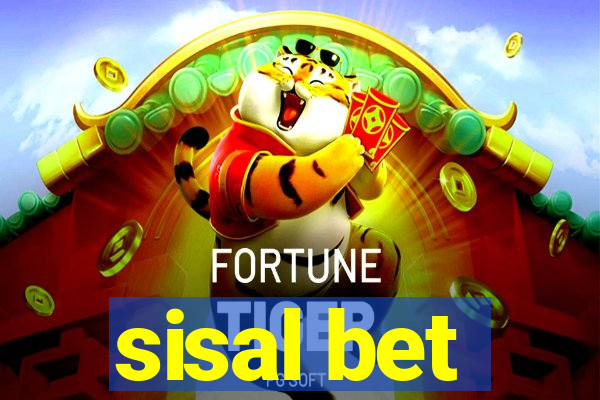 sisal bet